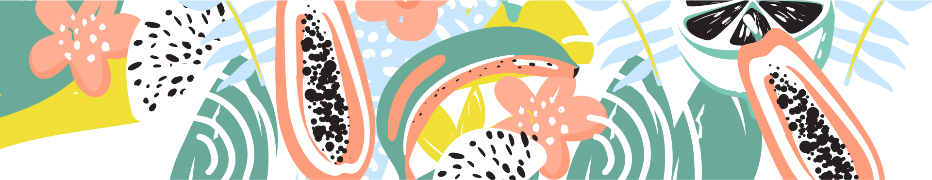 mSpy Coupons background image